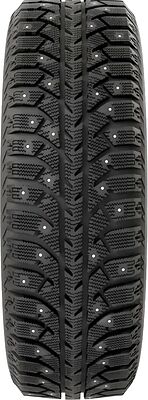 Cordiant Sno-Max 7000 185/60 R14 82T