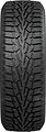 Cordiant Snow Cross 205/70 R15 100T 