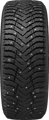 Cordiant Snow Cross 2 195/60 R15 92T XL