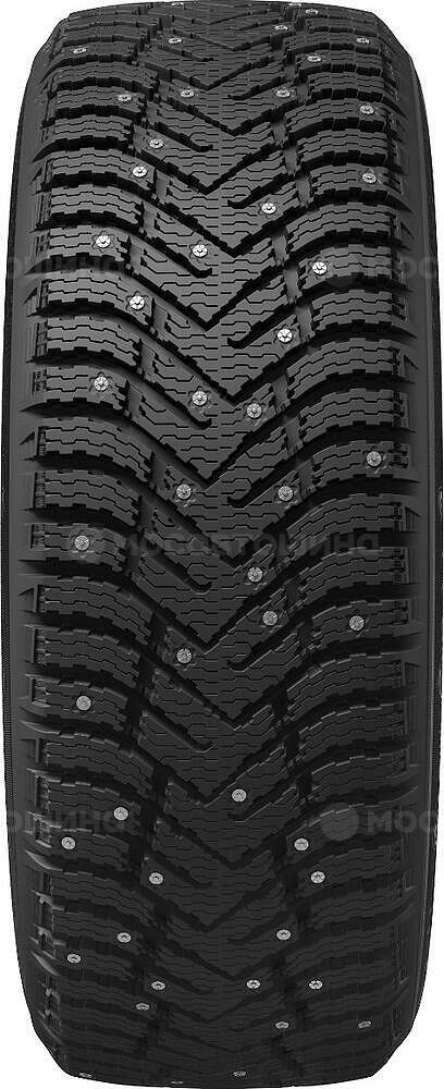 Protector Cordiant Snow Cross 2 215/50 R17 95T XL