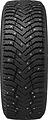 Cordiant Snow Cross 2 SUV 215/60 R17 100T 