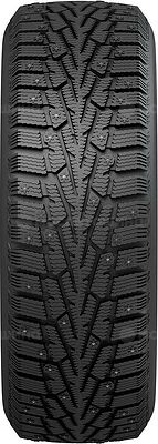 Cordiant Snow Cross 205/70 R15 100T 