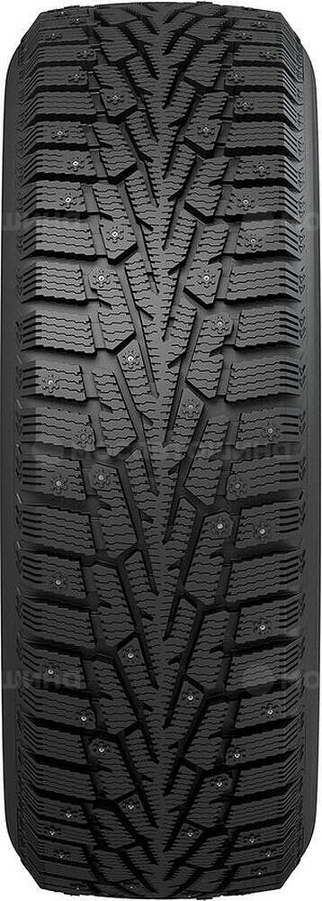 Protector Cordiant Snow Cross 235/65 R17 108T XL