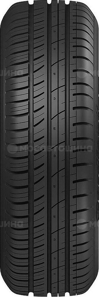 Protector Cordiant Sport 2 185/65 R14 86T