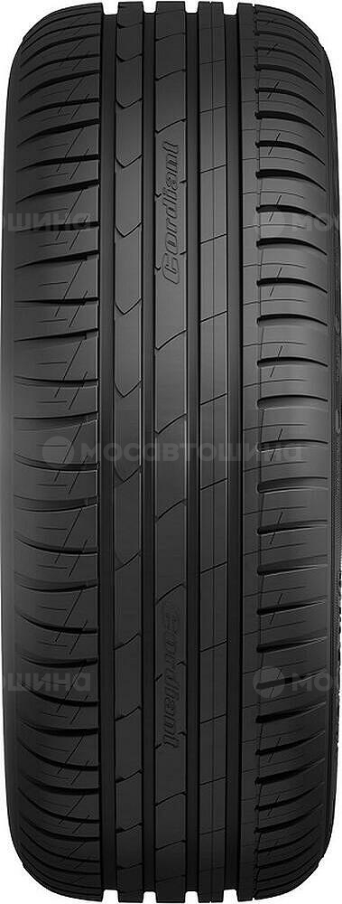 Protector Cordiant Sport 3 225/45 R17 94V XL