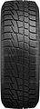 Cordiant Winter Drive 205/65 R15 94T