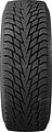 Cordiant Winter Drive 2 215/60 R16 99T 