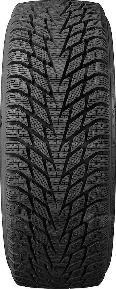 Protector Cordiant Winter Drive 2 SUV 235/65 R17 108T XL