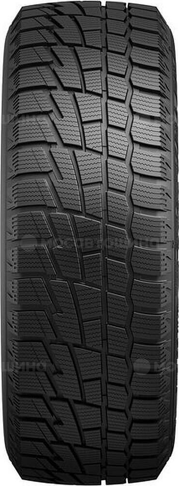 Protector Cordiant Winter Drive 175/65 R14 82T