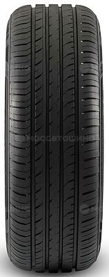 Davanti DX390 175/65 R14 82H