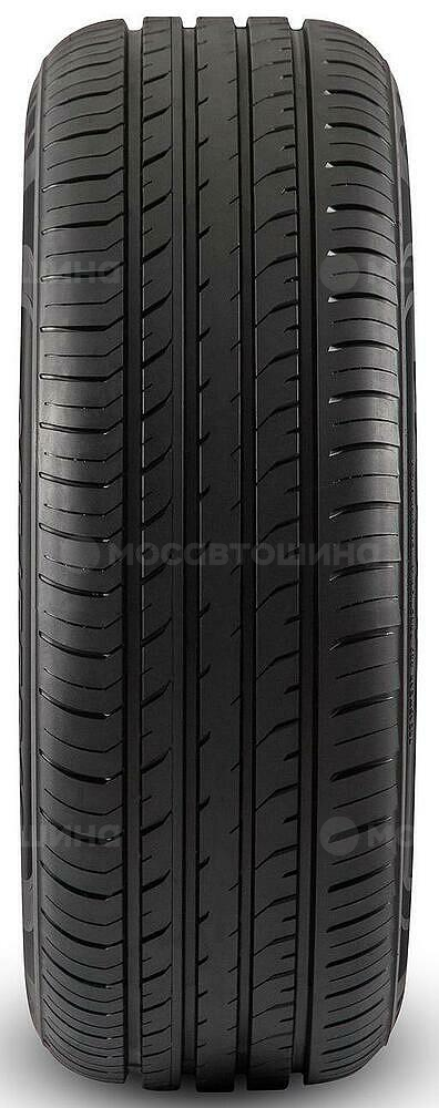 Protector Davanti DX390 175/60 R15 81H