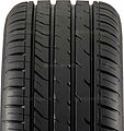 Davanti DX640 275/35 ZR19 100Y XL FR
