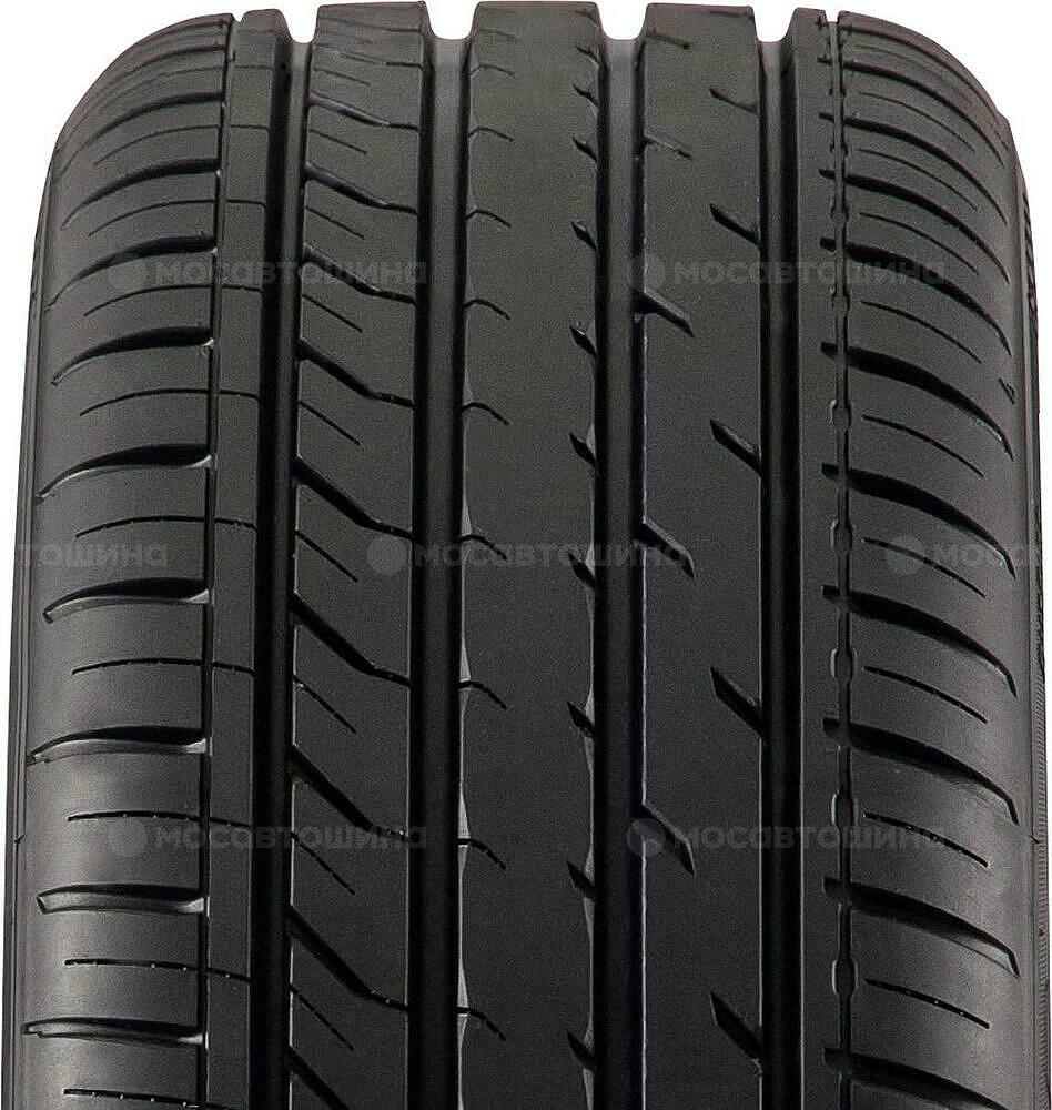 Protector Davanti DX640 255/45 ZR20 101W FR