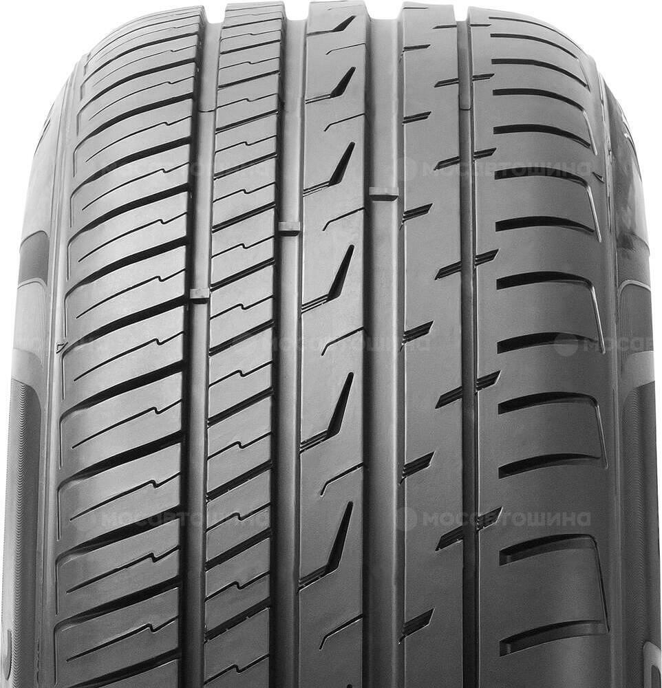 Protector Davanti DX740 255/65 R17 110H