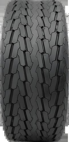 Deestone D268