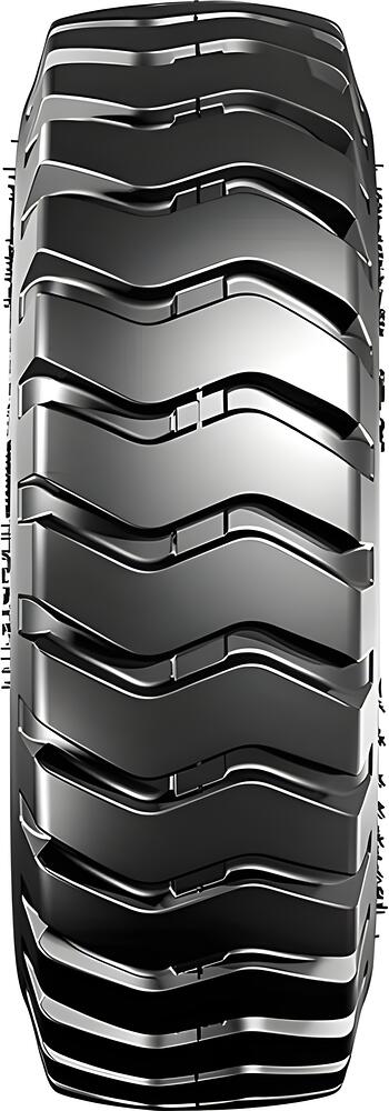 Protector Deestone D313 23.5-25 177B DL-3 L3/E3 PR20 TL