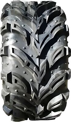Deestone D936 Mud Crusher 22x11-9 