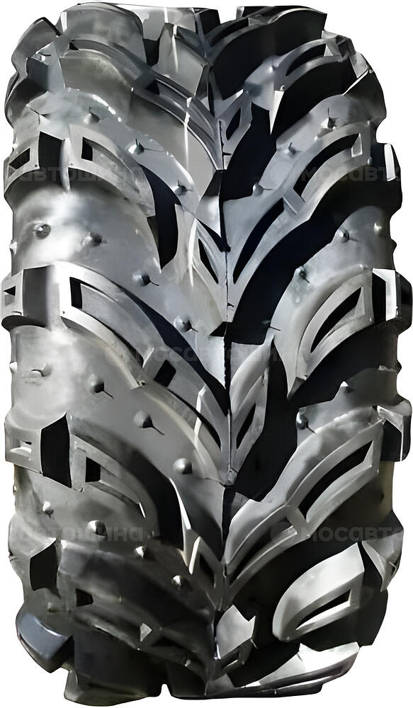 Protector Deestone D936 Mud Crusher 26x12-12 58F PR6