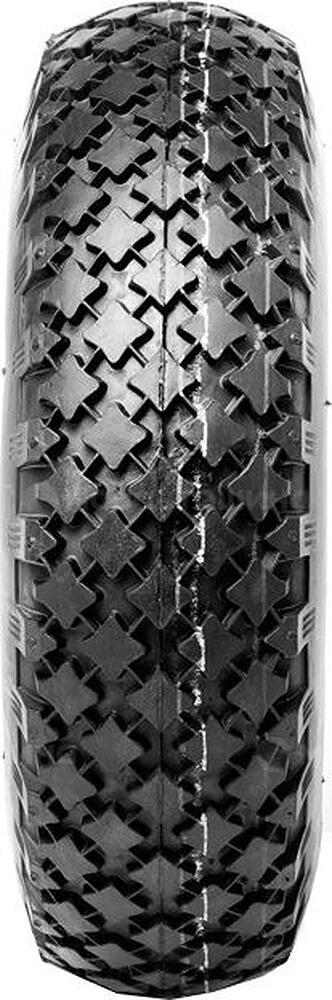 Protector Deli S-310 Block 3x4 39A6