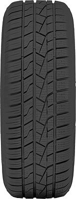 Delinte AW5 185/65 R15 92T XL