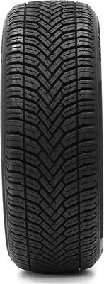 Delinte AW6 175/65 R14 86H XL