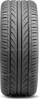 Delinte D7 225/35 R19 88W 