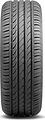 Delinte DH2 195/60 R16 89H 