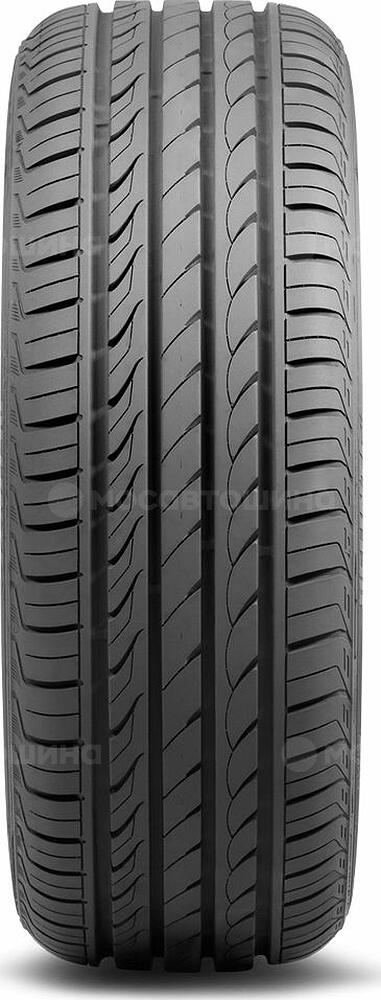 Protector Delinte DH2 175/70 R13 82H
