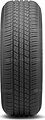 Delinte DH7 SUV 265/65 R17 112H 