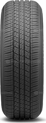 Delinte DH7 SUV 265/65 R17 112H 