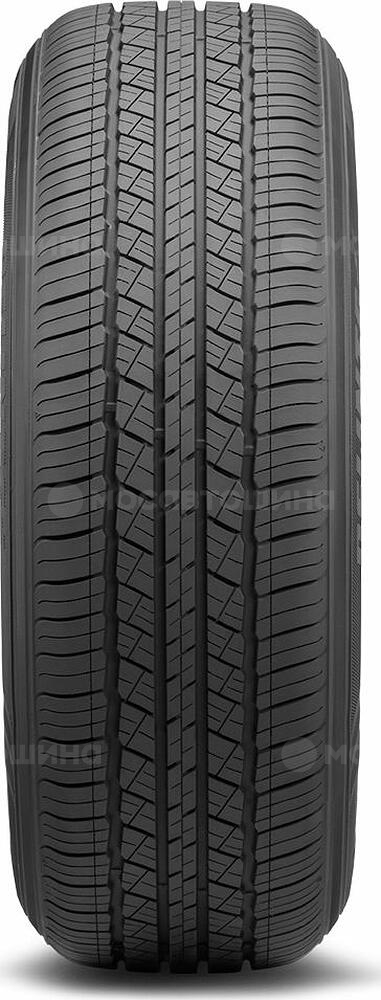 Protector Delinte DH7 SUV 255/65 R17 110H