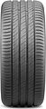 Delinte DS2 235/45 R18 98W XL