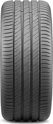 Delinte DS2 235/45 R18 98W XL