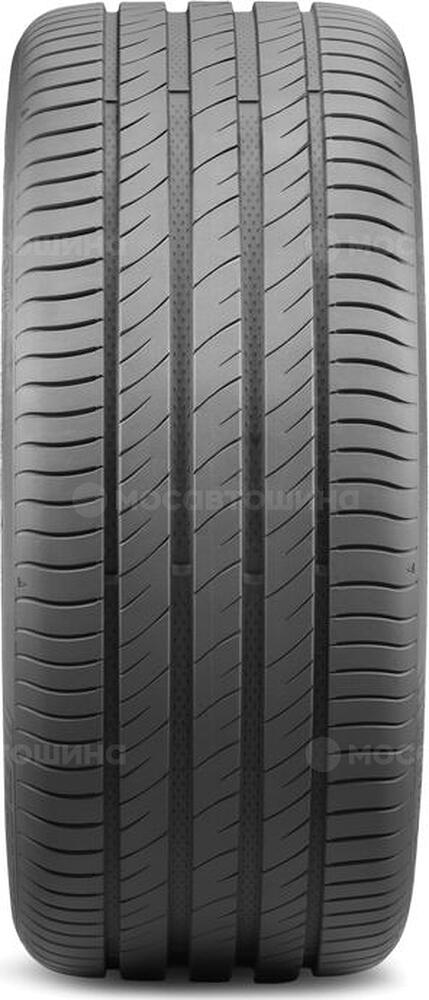 Protector Delinte DS2 255/40 R18 95W RF