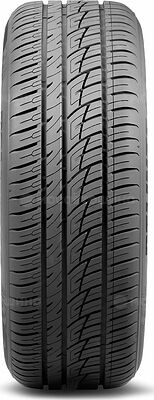 Delinte DS8 315/30 R22 107Y XL