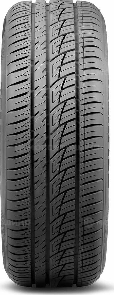 Protector Delinte DS8 285/45 R22 116V