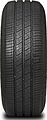 Delinte DV2+ 205/70 R15C 104/102R