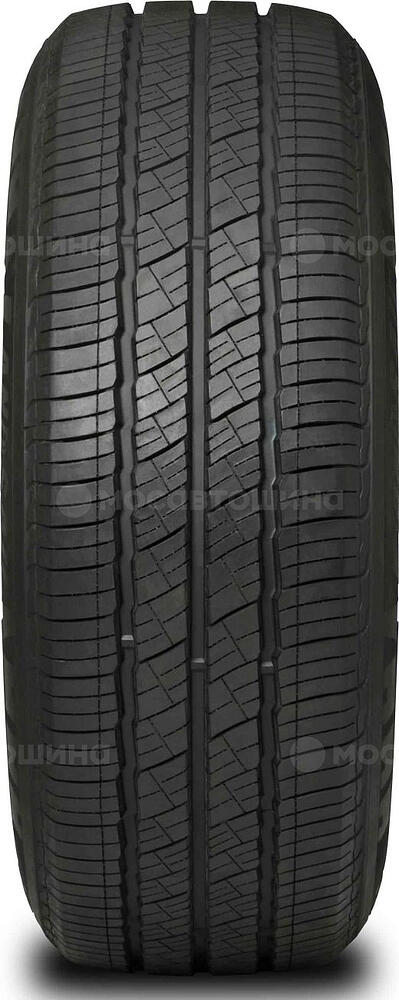 Protector Delinte DV2+ 175/70 R14C 95/93S