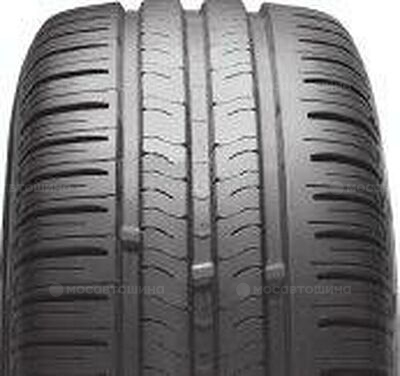 Dmack Distance 205/55 R16 91V