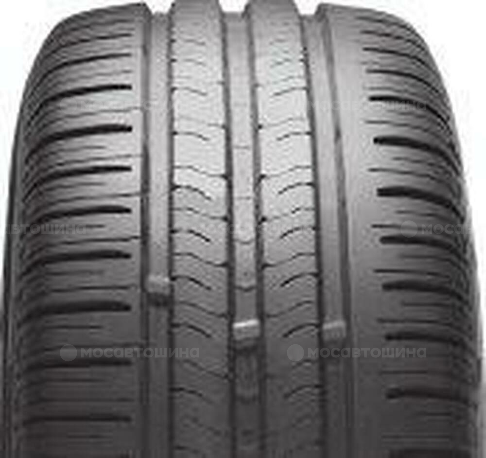 Protector Dmack Distance 185/65 R15 88H 