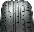 Dmack Kinetic S Dmack Kinetic S