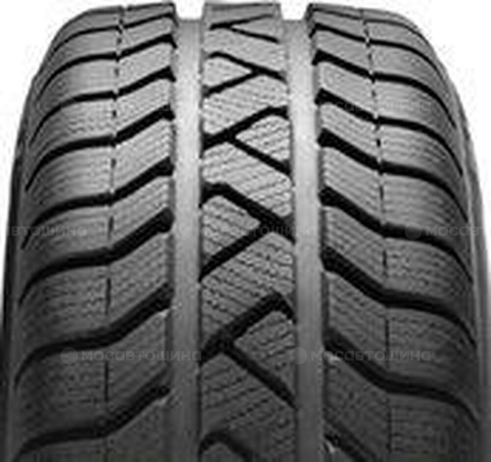 Protector Dmack Winter Safe 205/55 R16 94H