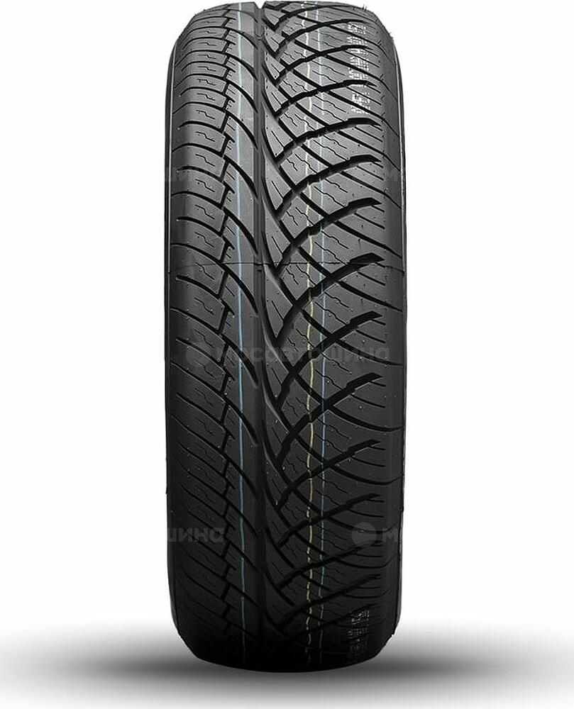 Protector Doublestar Apex Racing 255/50 R18 106H
