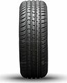 Doublestar DH03 185/70 R14 88H 