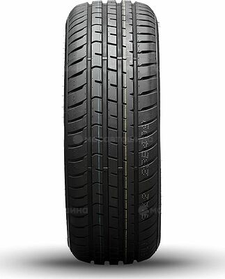 Doublestar DH03 185/70 R14 88H 