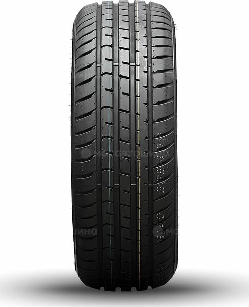 Protector Doublestar DH03 175/60 R13 77T