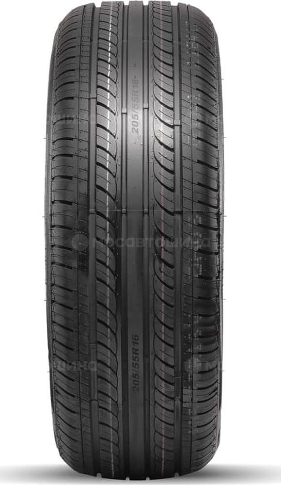 Protector Doublestar DH05 175/60 R13 77T 