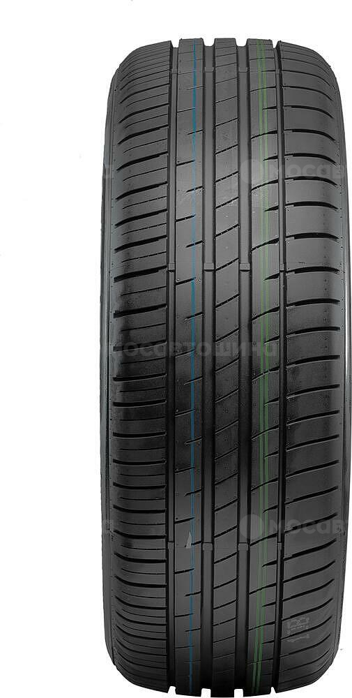 Protector Doublestar DH08 175/65 R14 82H 