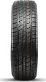Doublestar DS01 235/65 R17 104T 