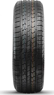 Doublestar DS01 235/65 R17 104T 